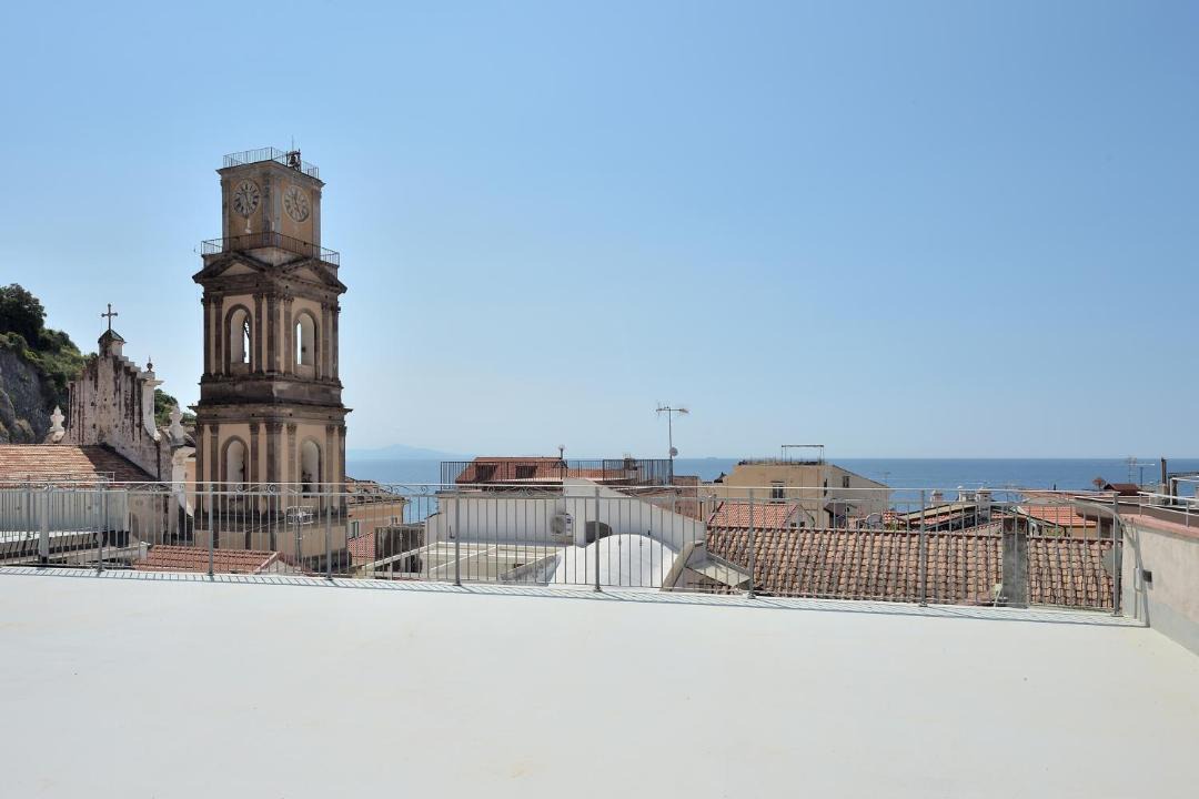 Photo of Others in Minori