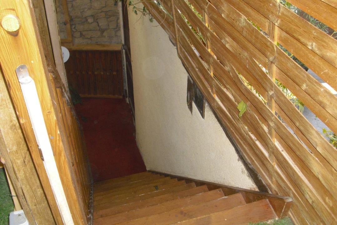 Photo of Others in Gordes