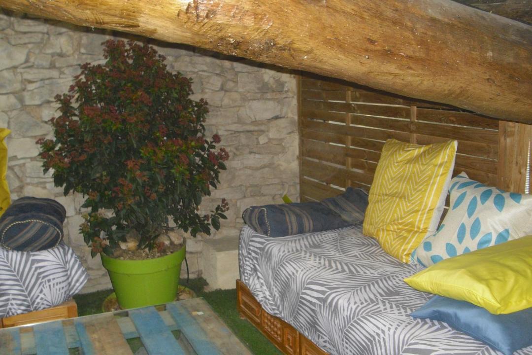 Photo of Others in Gordes