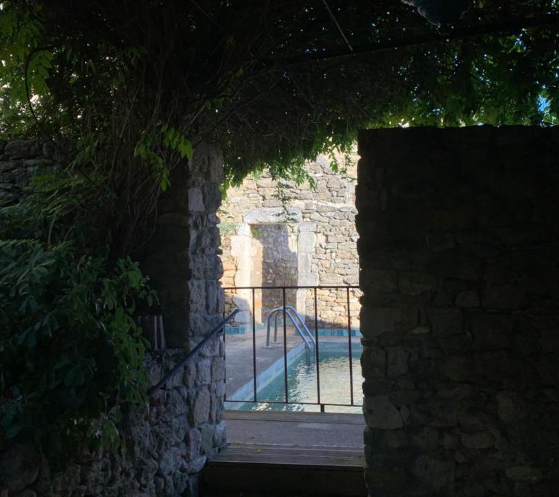 Photo of Others in Menerbes