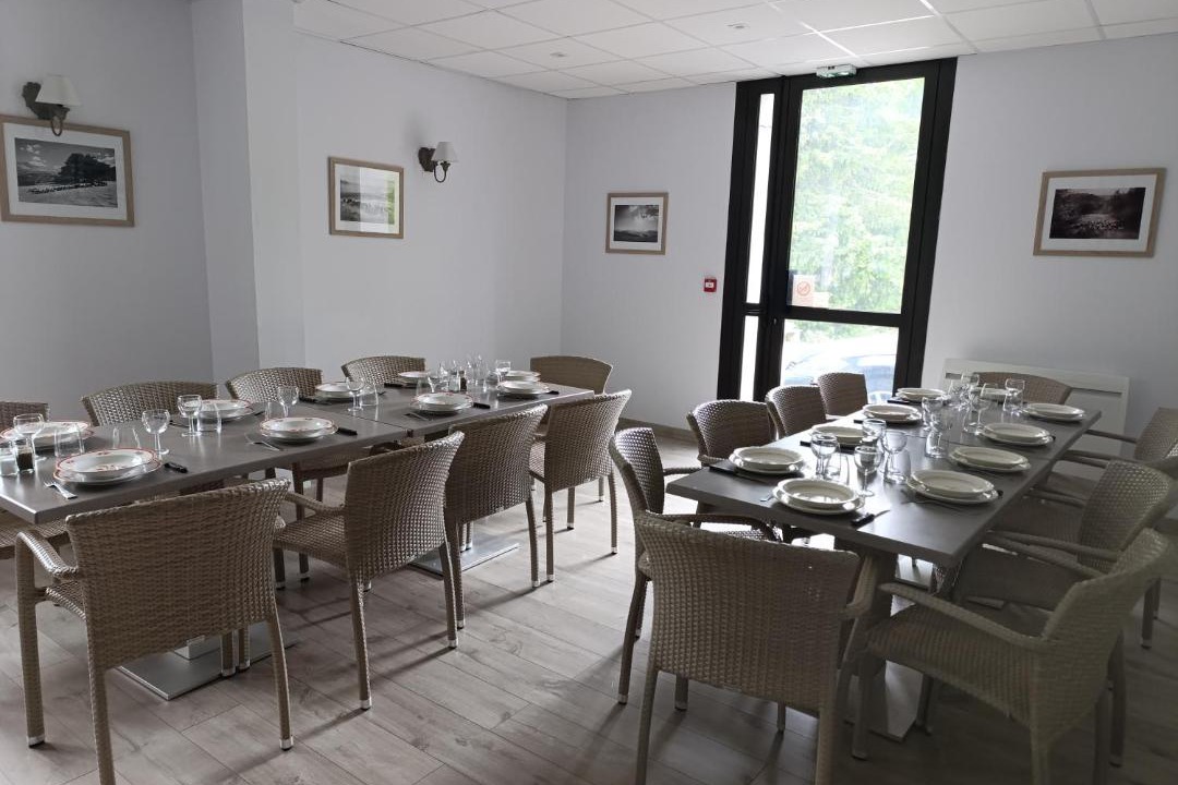 Photo of Others in Le Vernet