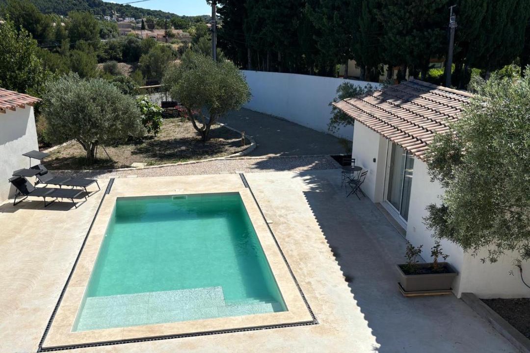 Photo of Others in Marignane