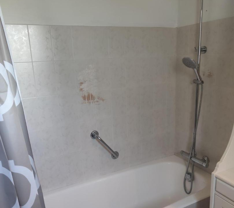 Photo of Bathroom in Le Thor