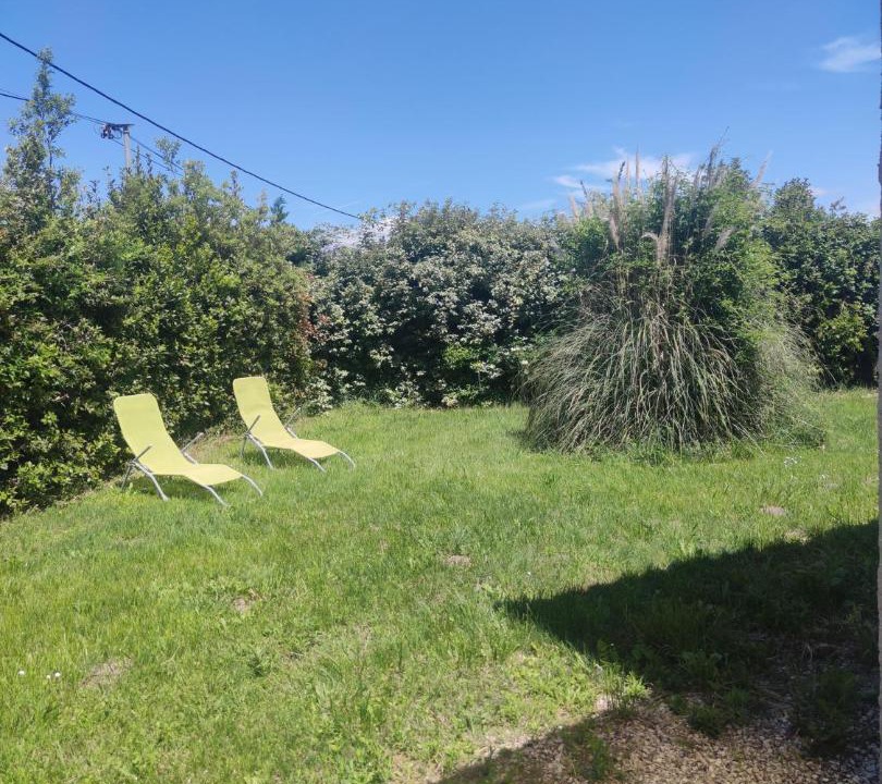 Photo of Outdoor in Le Thor