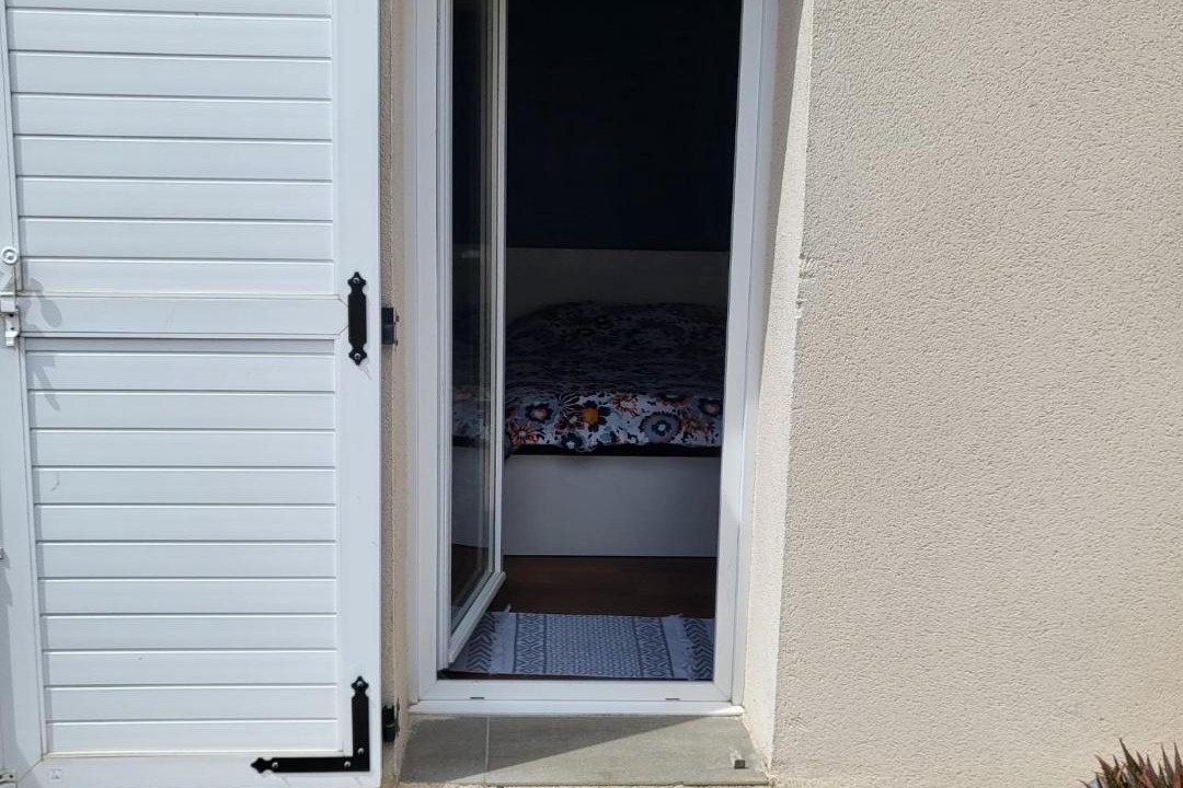 Photo of Others in Marignane