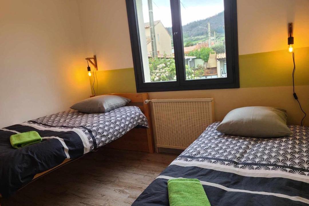 Photo of Others in Sisteron