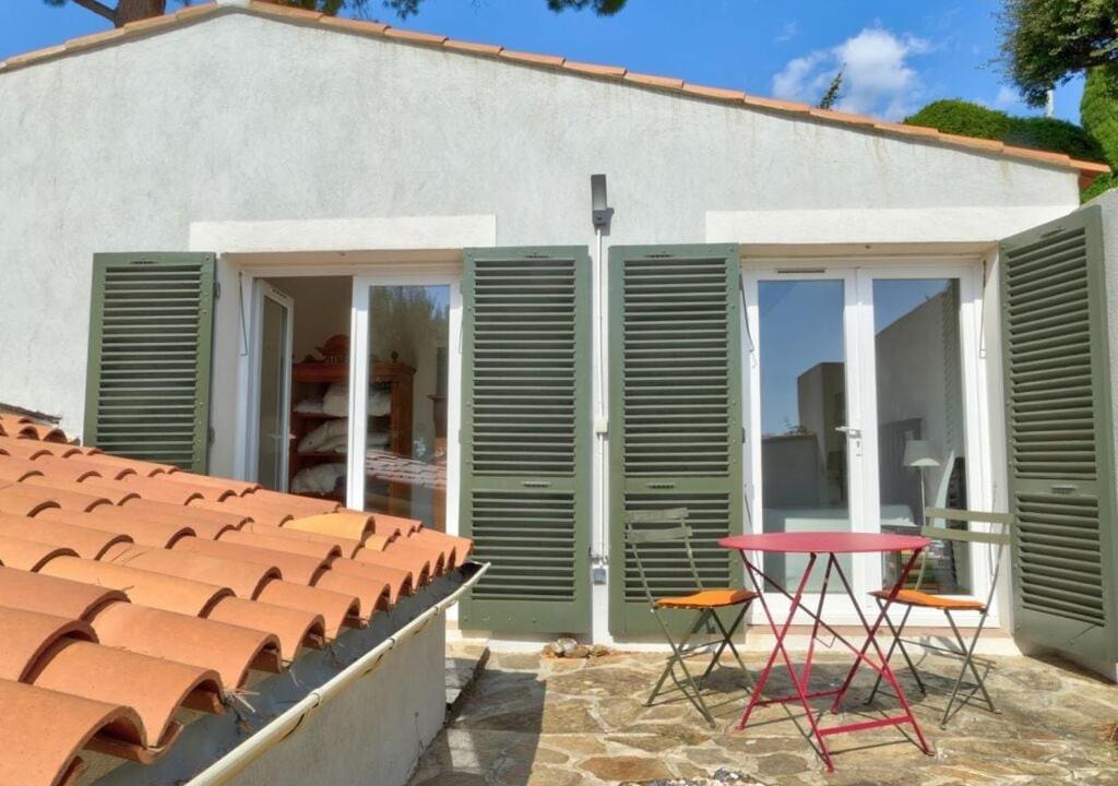 Photo of Others in La Londe-les-Maures