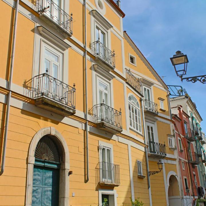 Photo of Others in Minori