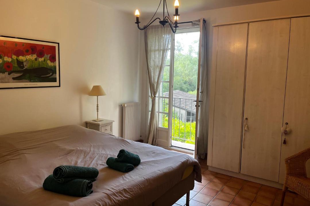 Photo of Others in Entraigues-sur-la-Sorgue