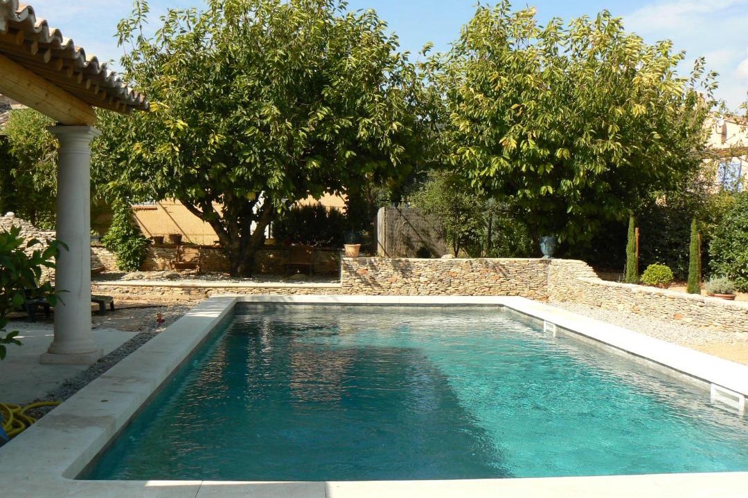 Photo of Others in Saint-Saturnin-les-Apt