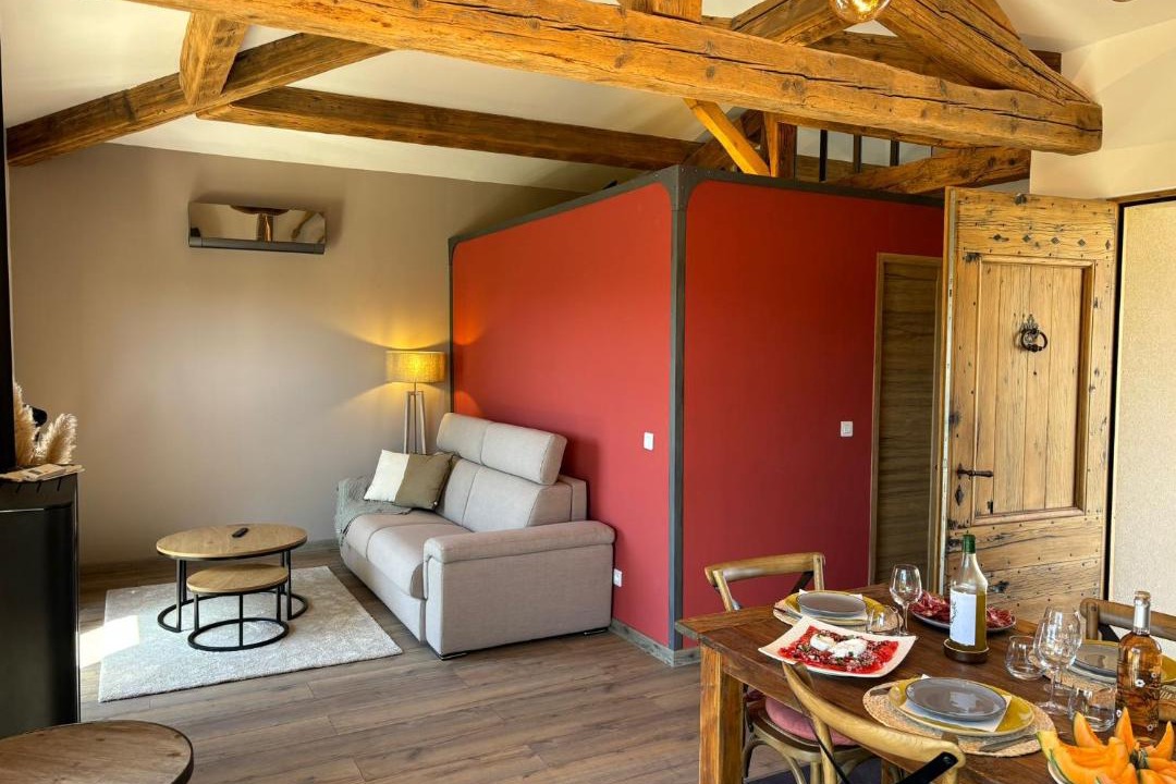 Photo of Others in Saint-Saturnin-les-Apt