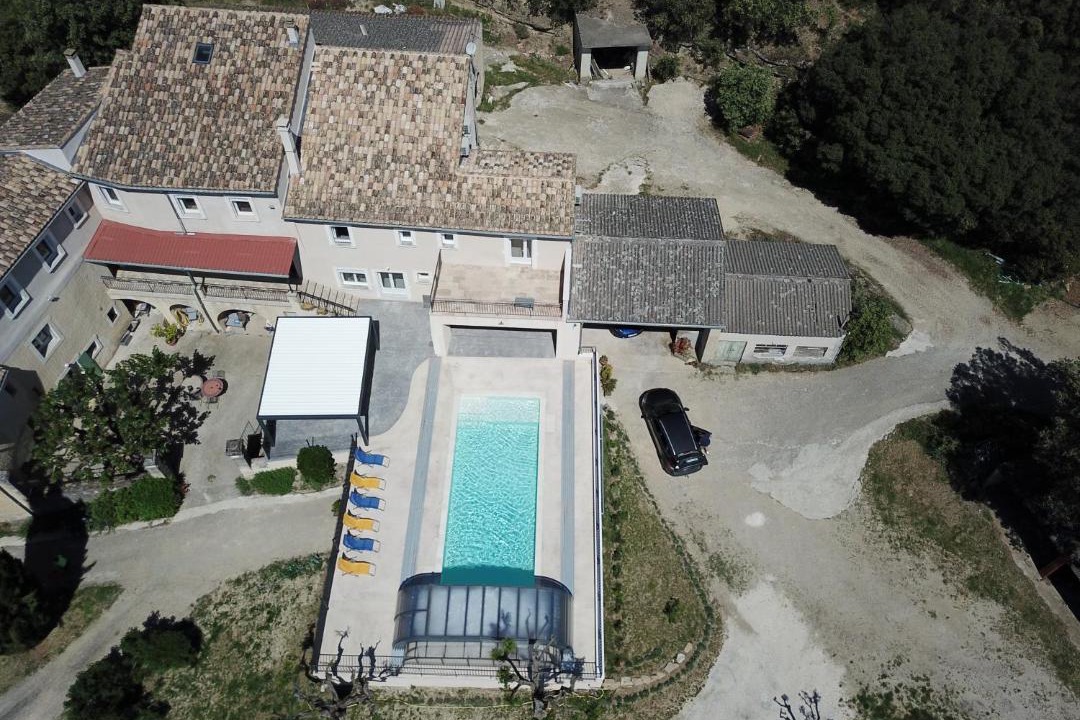 Photo of Others in Grillon