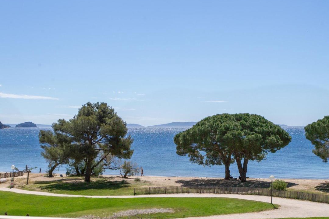 Photo of Others in La Londe-les-Maures