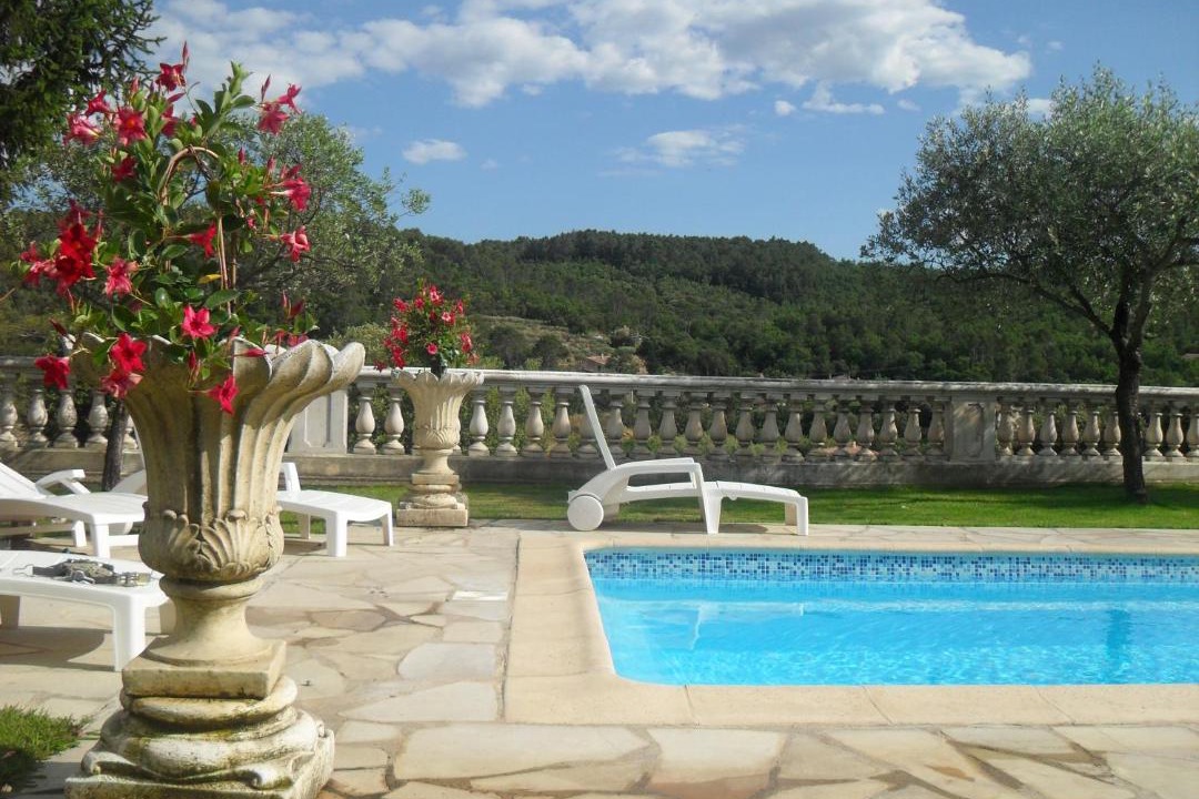 Photo of Others in Cabasse