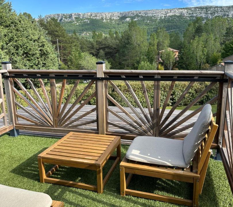Photo of Others in Plan-d'Aups-Sainte-Baume