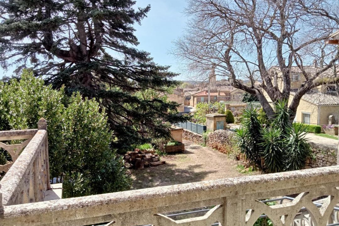 Photo of Others in Vers-Pont-du-Gard