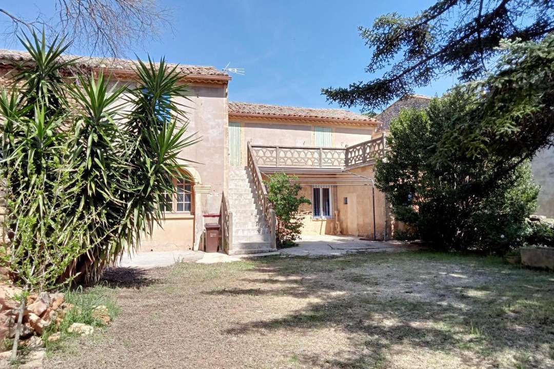 Photo of Others in Vers-Pont-du-Gard