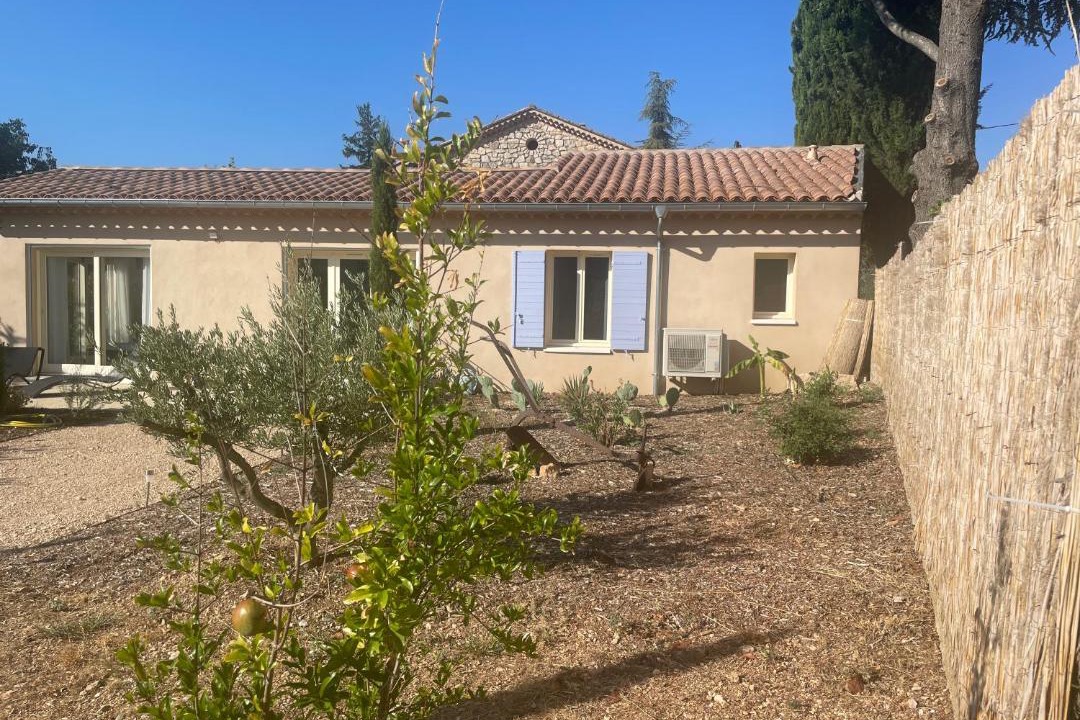 Photo of Others in Saint-Saturnin-les-Apt