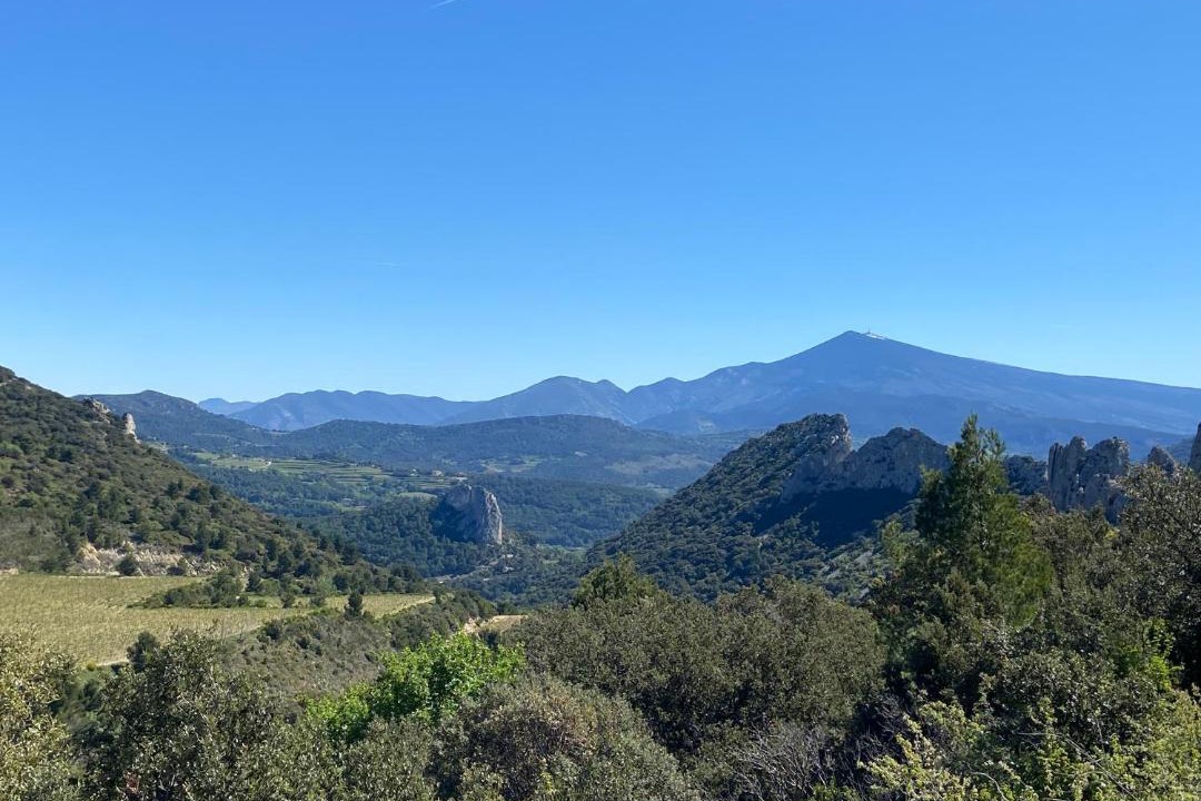Photo of Others in Mondragon