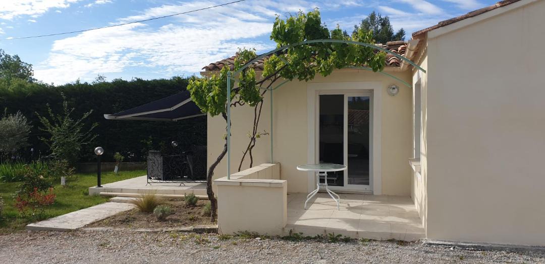 Photo of Others in Pierrevert