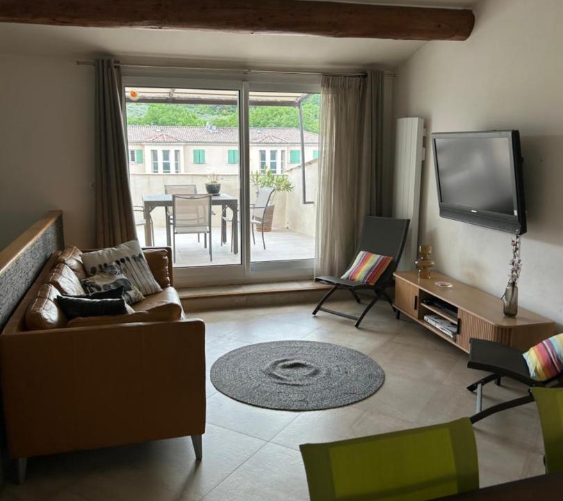 Photo of Others in Mirabel-aux-Baronnies