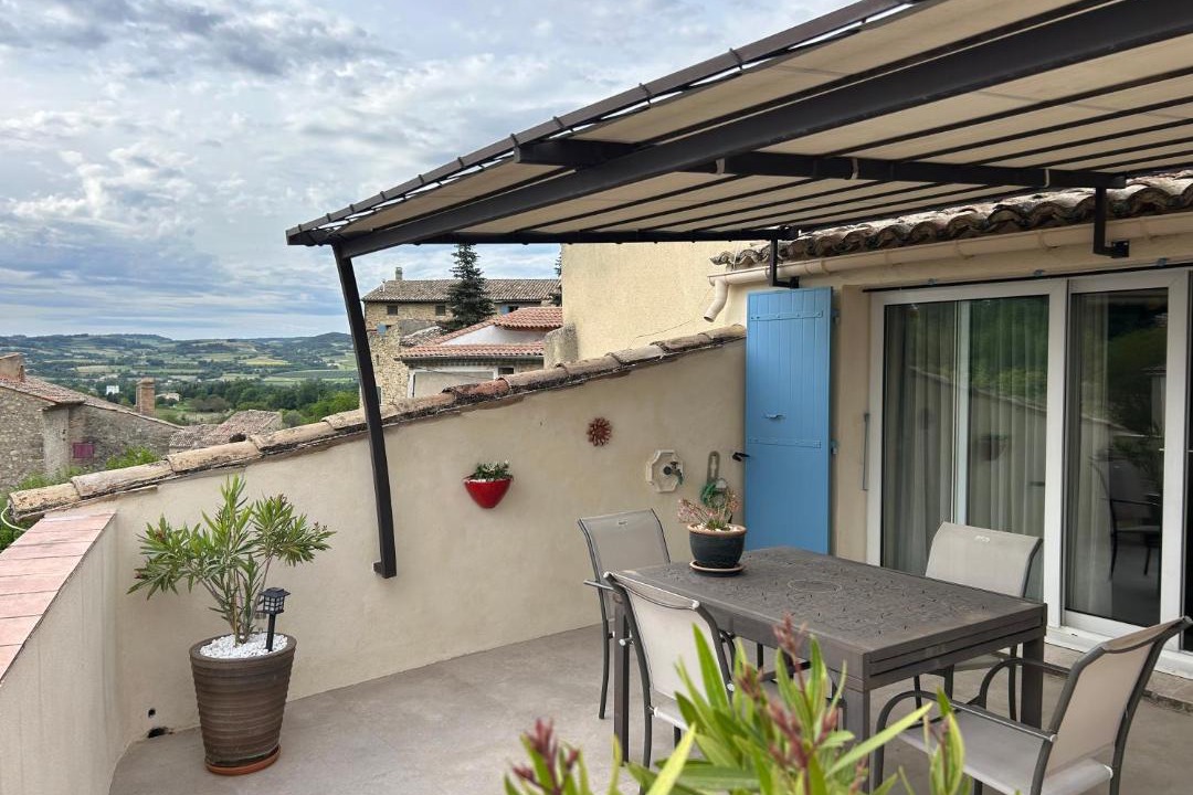 Photo of Others in Mirabel-aux-Baronnies