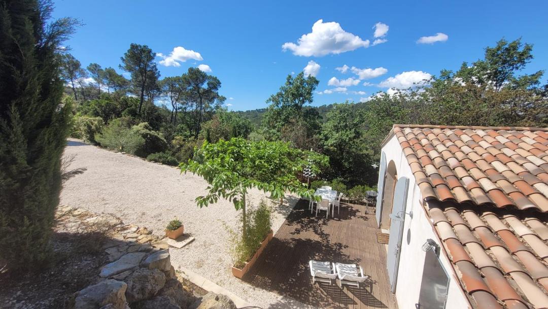 Photo of Others in Cabasse