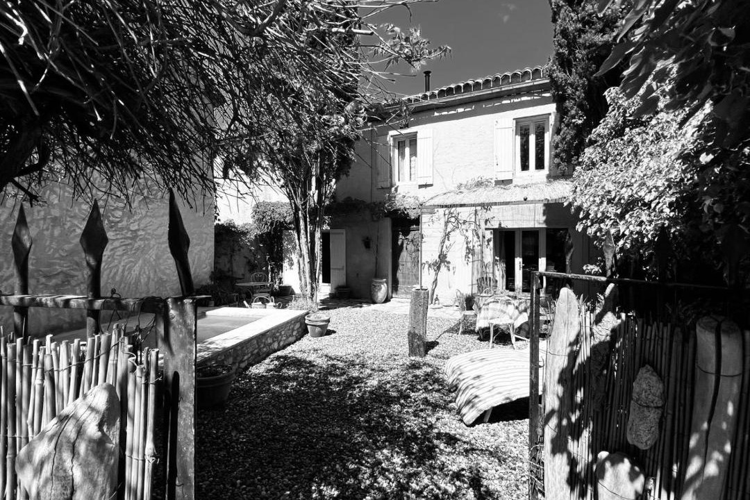 Photo of Others in Gargas