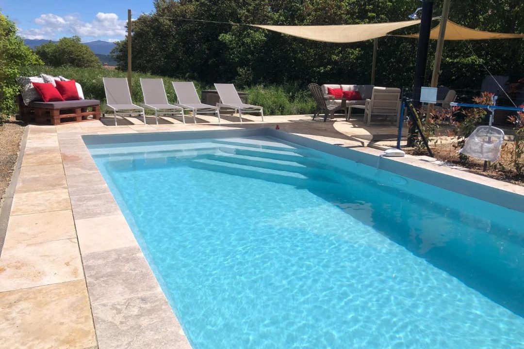 Photo of Others in Saint-Laurent-du-Verdon