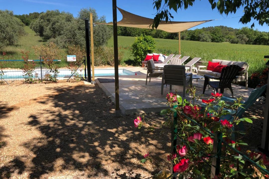 Photo of Others in Saint-Laurent-du-Verdon