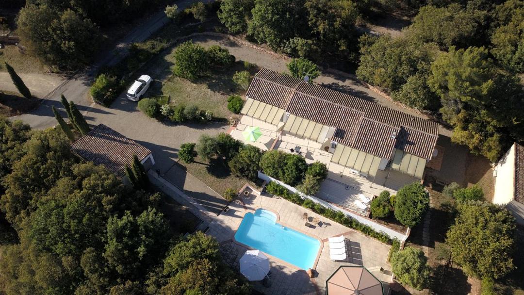 Photo of Others in Moissac-Bellevue