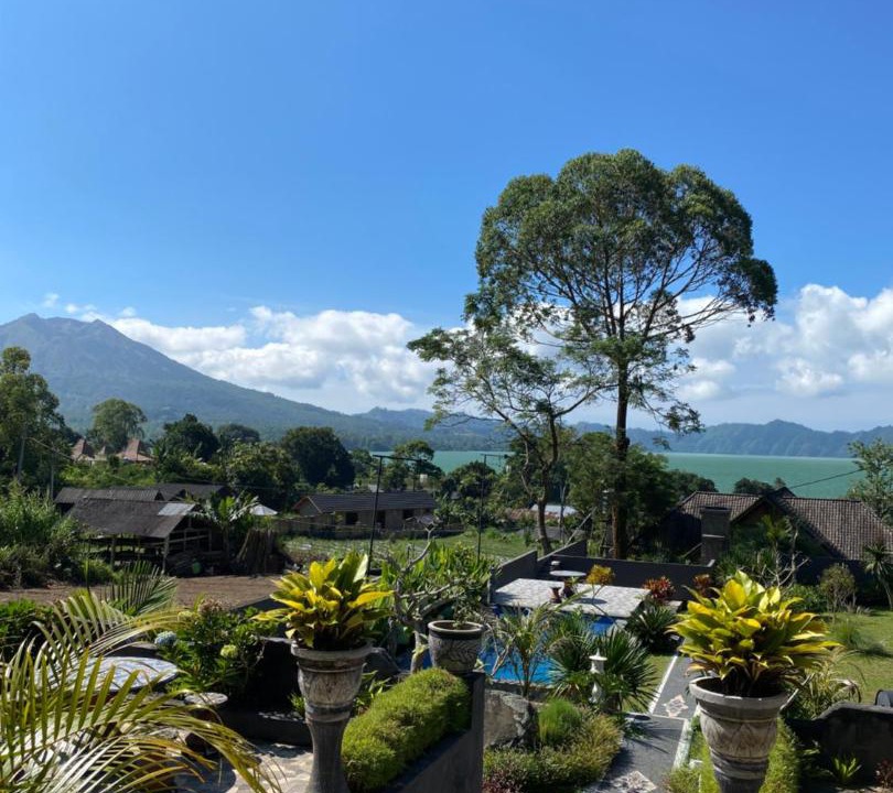Photo of Others in Kintamani
