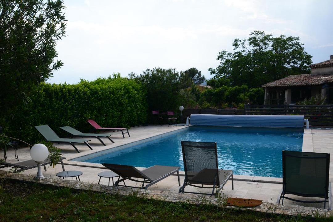 Photo of Others in Saint-Maximin-la-Sainte-Baume