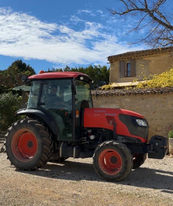Photo of Others in Cadenet