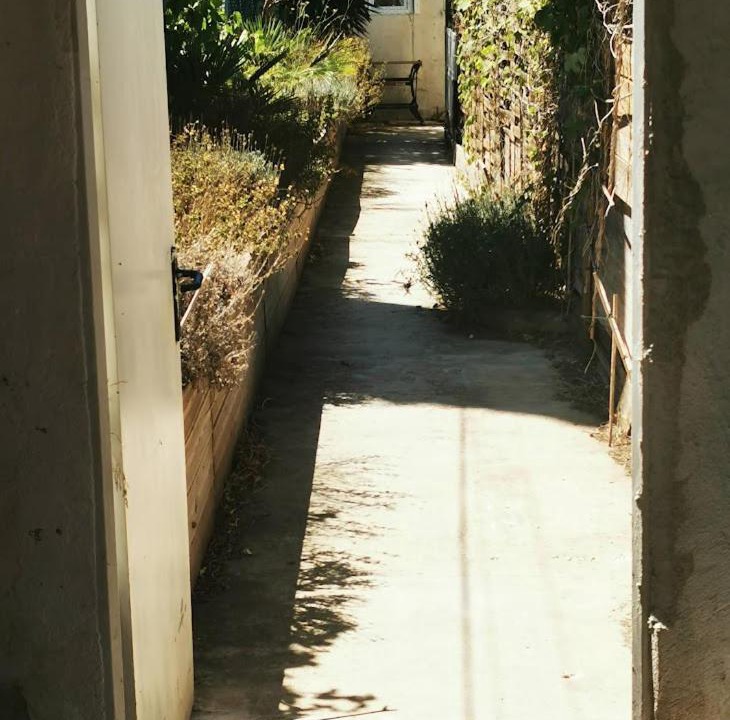 Photo of Others in Les Baumettes