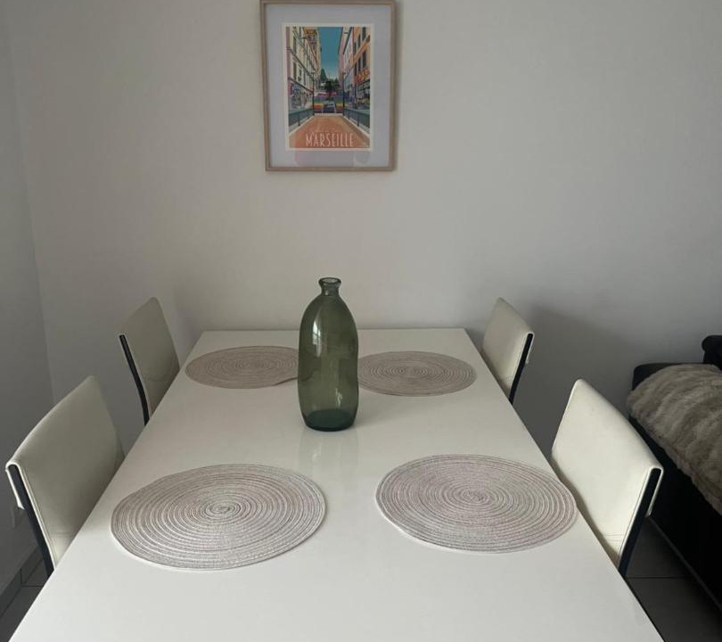 Photo of Others in Les Chartreux