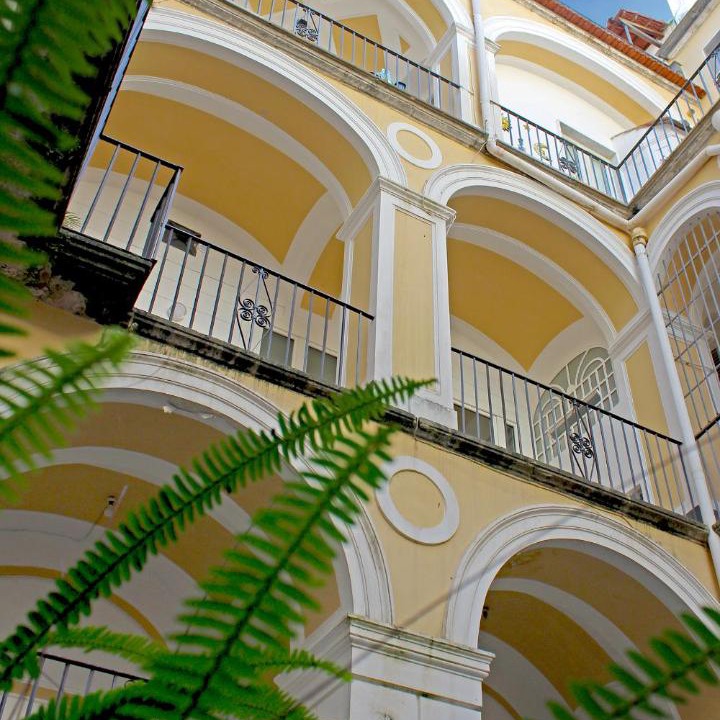 Photo of Others in Minori