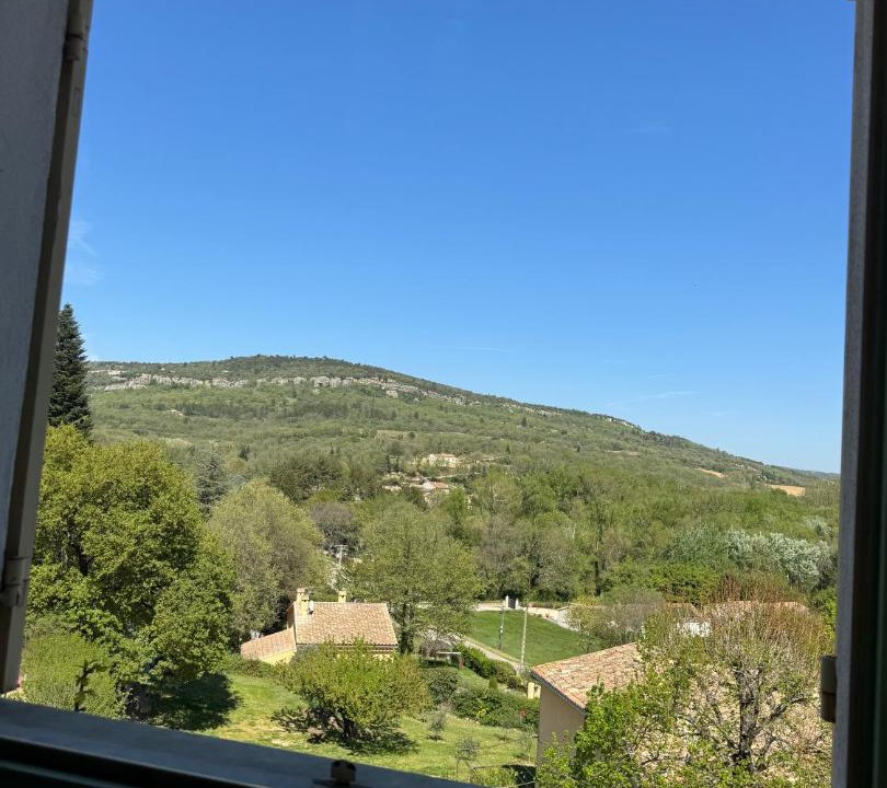 Photo of Others in Saint-Martin-de-Castillon