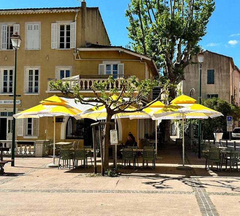 Photo of Others in La Roquebrussanne