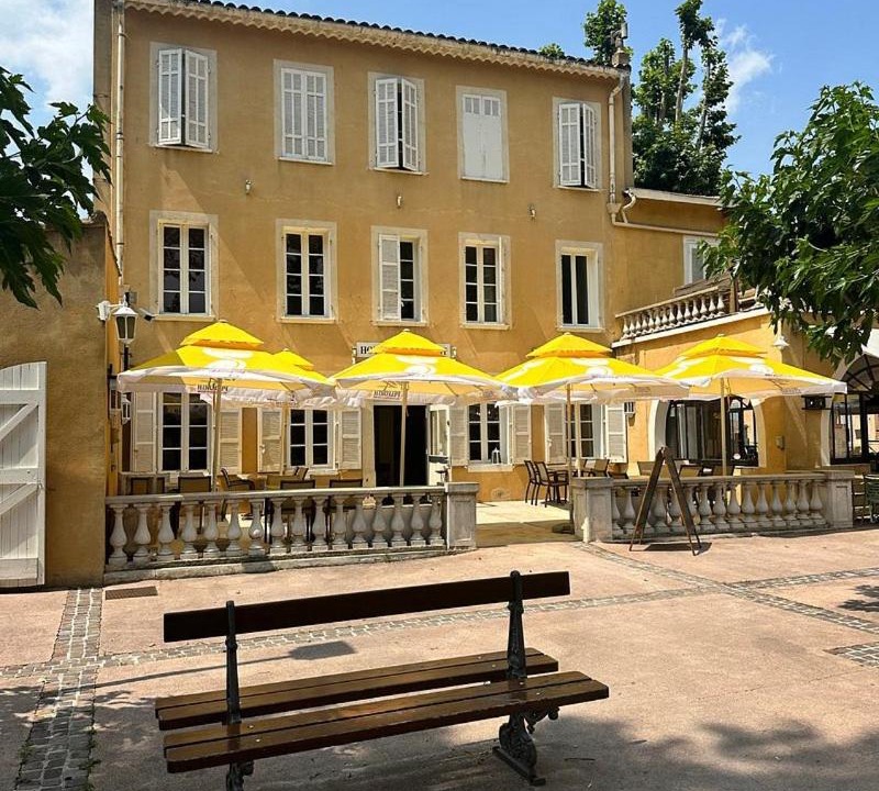 Photo of Others in La Roquebrussanne