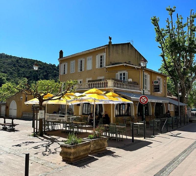 Photo of Others in La Roquebrussanne