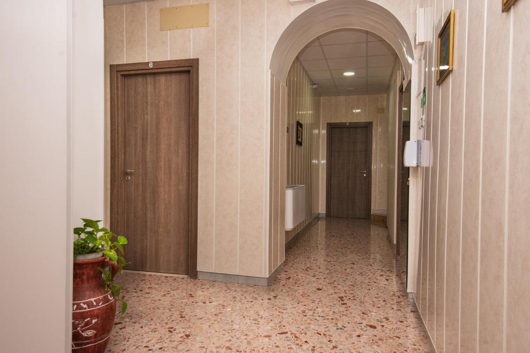 Photo of Others in Maiori