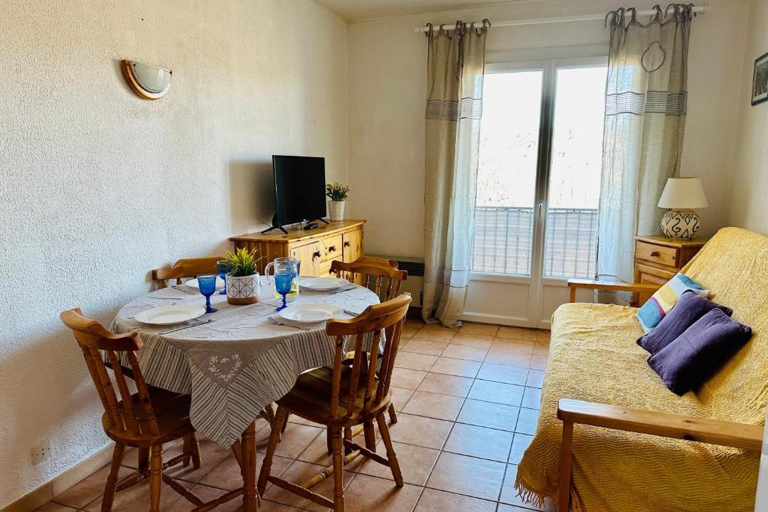 Photo of Others in Les Salles-sur-Verdon