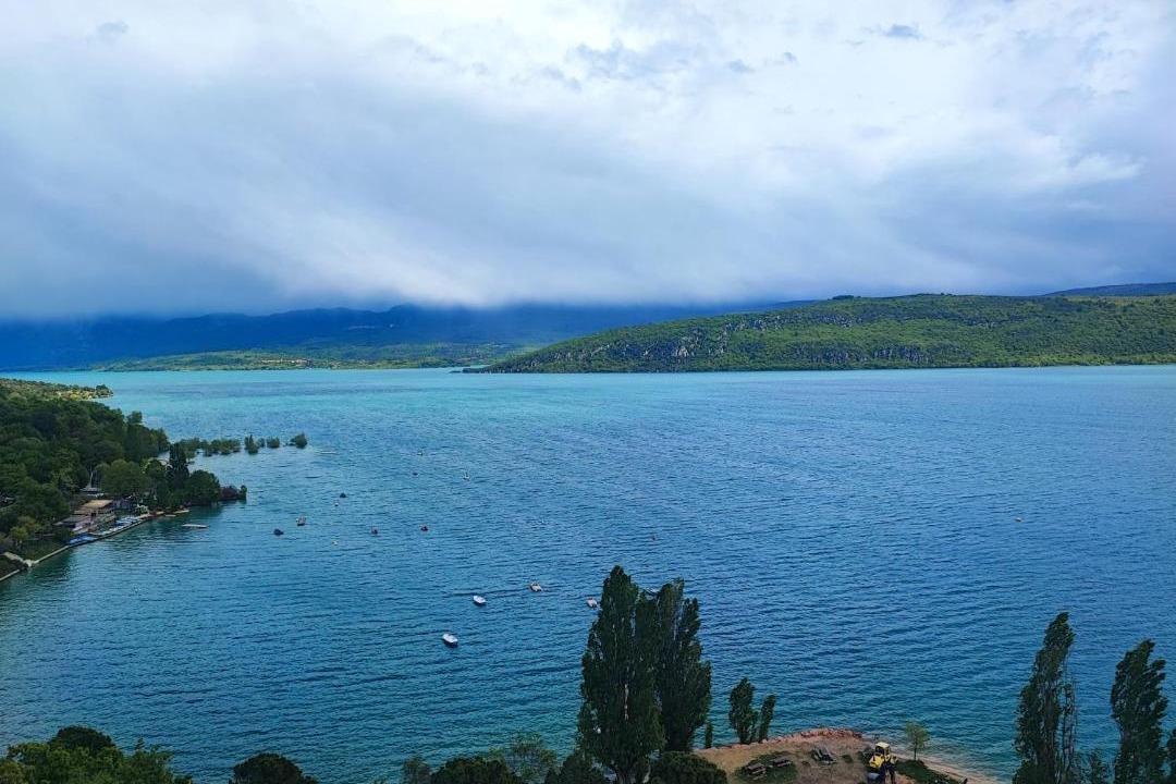 Photo of Others in Sainte-Croix-du-Verdon