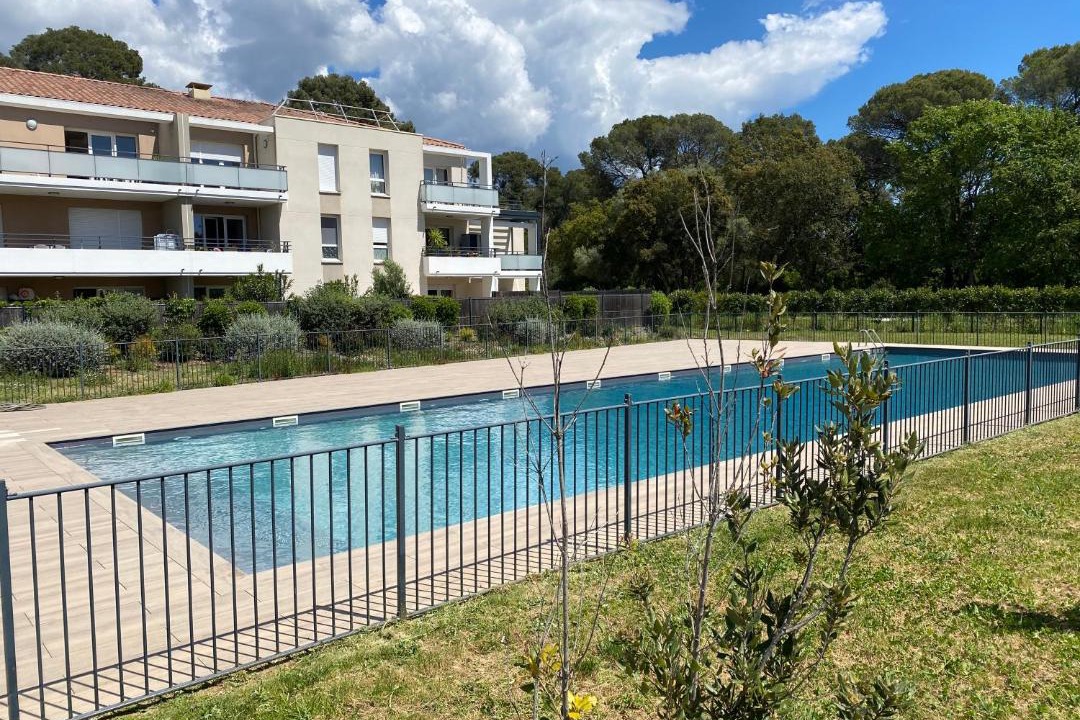 Photo of Others in La Londe-les-Maures