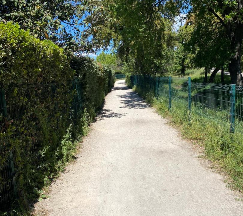 Photo of Others in La Londe-les-Maures