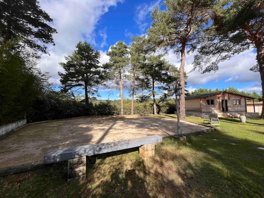 Photo of Others in Plan-d'Aups-Sainte-Baume