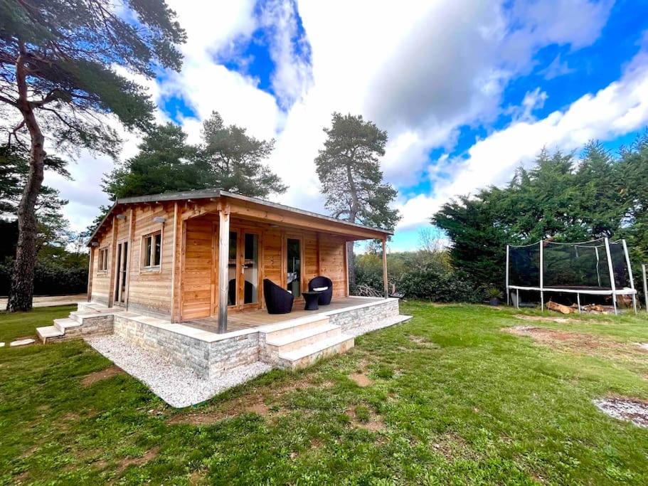 Photo of Others in Plan-d'Aups-Sainte-Baume