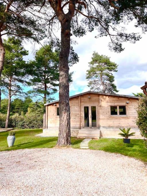 Photo of Others in Plan-d'Aups-Sainte-Baume