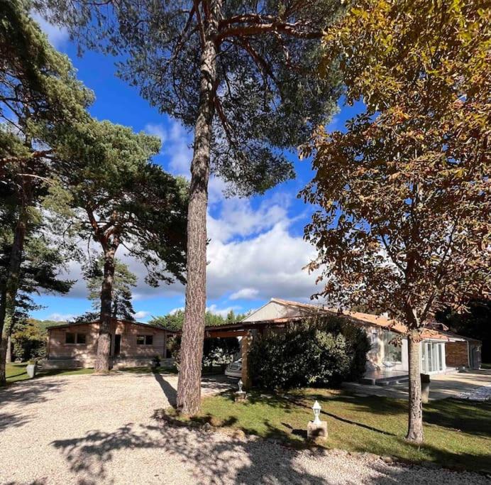 Photo of Others in Plan-d'Aups-Sainte-Baume